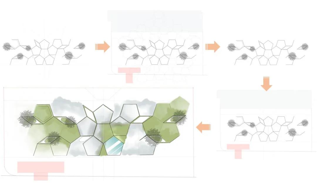 js1996官网·首頁(接待您!)