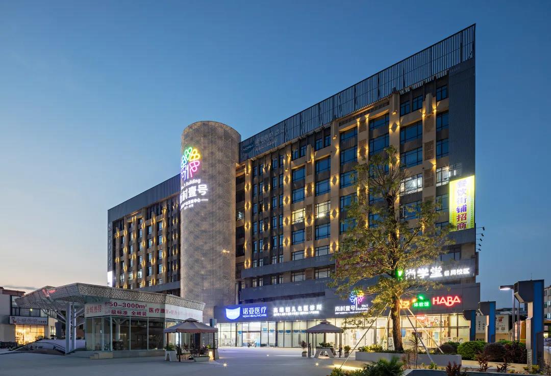 js1996官网·首頁(接待您!)