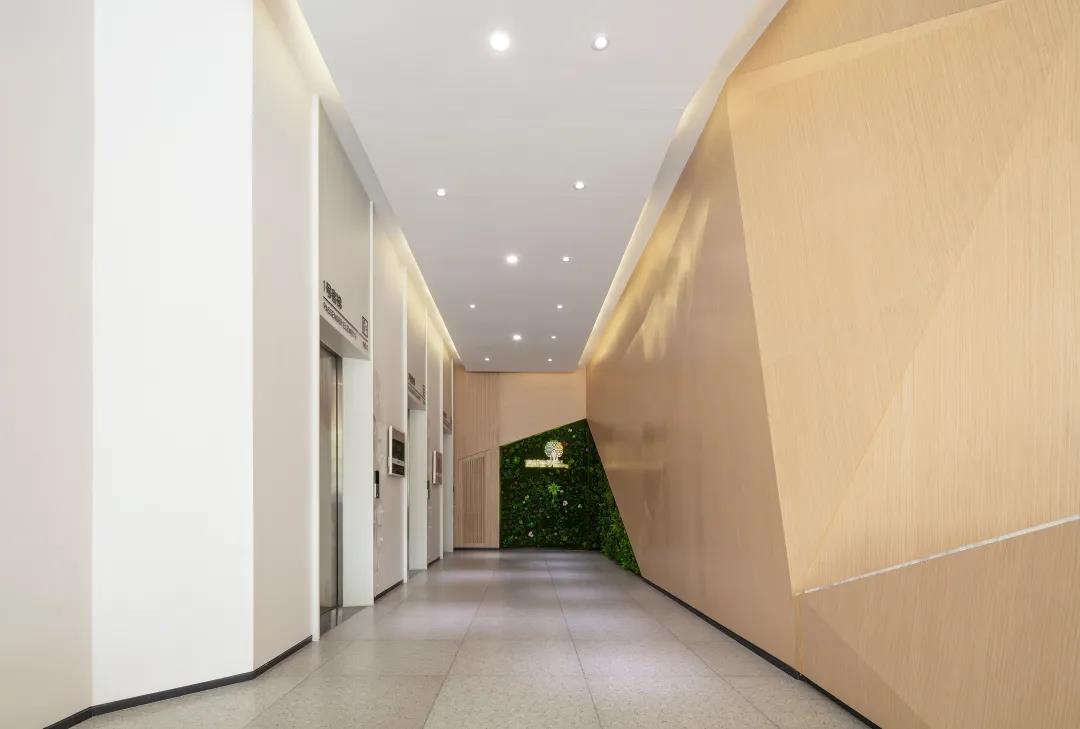 js1996官网·首頁(接待您!)