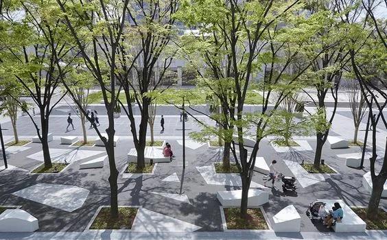 js1996官网·首頁(接待您!)