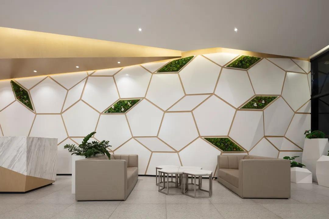 js1996官网·首頁(接待您!)