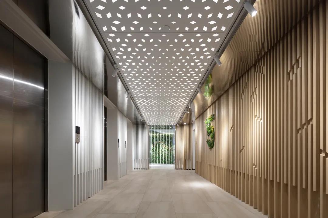 js1996官网·首頁(接待您!)