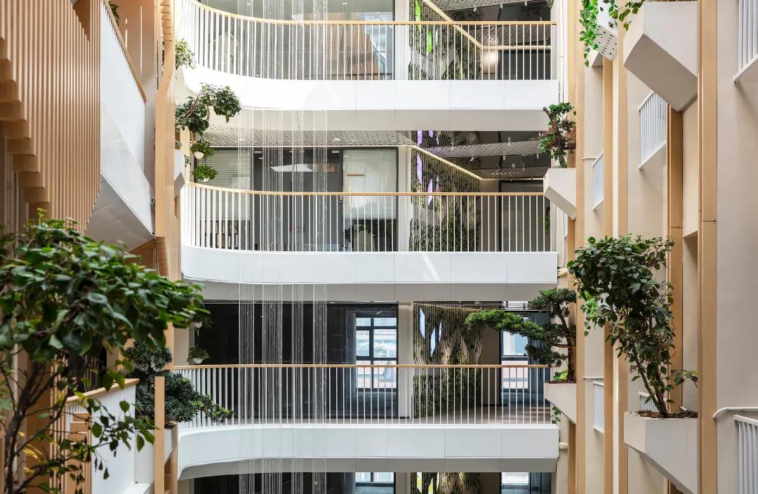 js1996官网·首頁(接待您!)