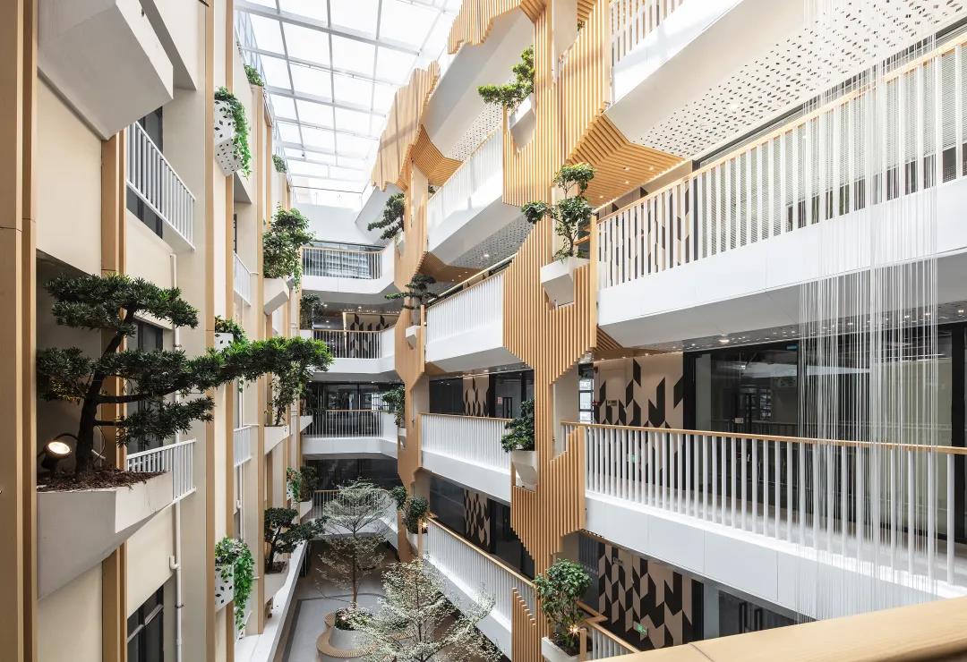 js1996官网·首頁(接待您!)