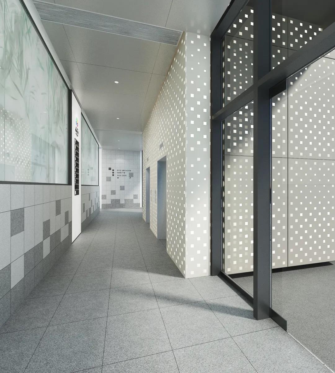 js1996官网·首頁(接待您!)