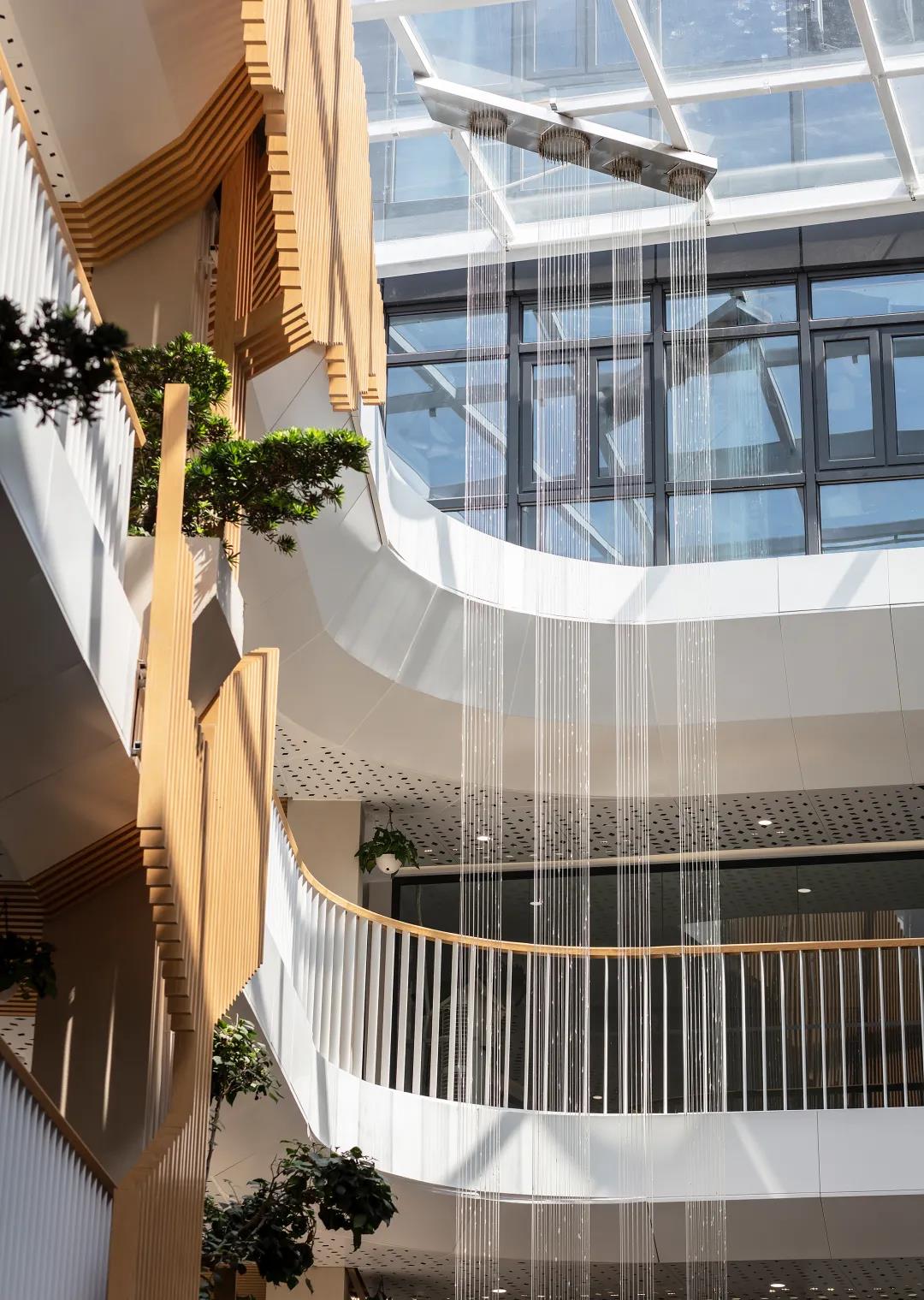 js1996官网·首頁(接待您!)