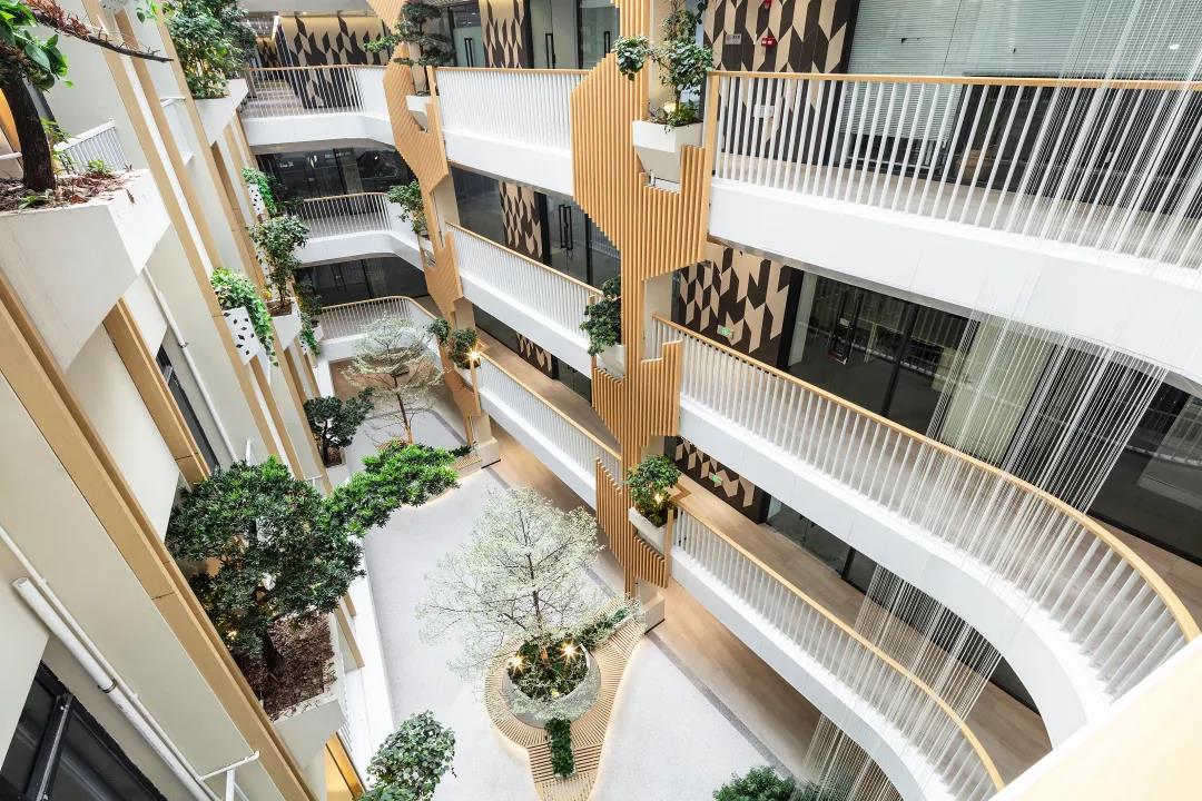 js1996官网·首頁(接待您!)