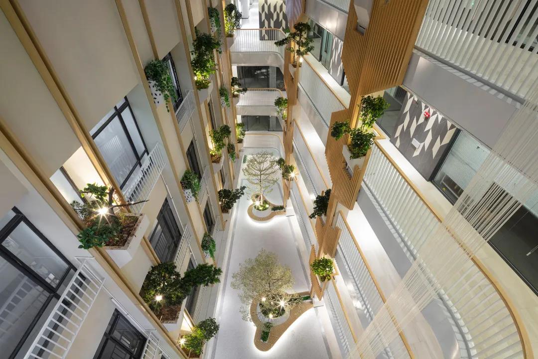 js1996官网·首頁(接待您!)