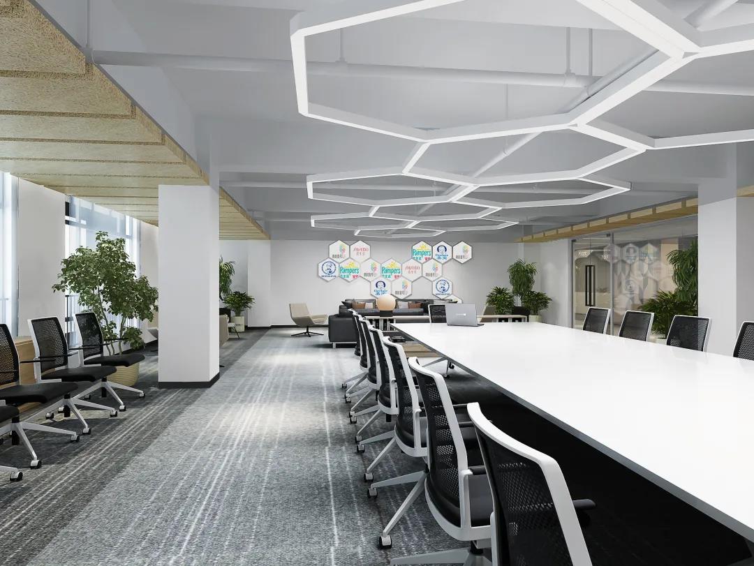 js1996官网·首頁(接待您!)