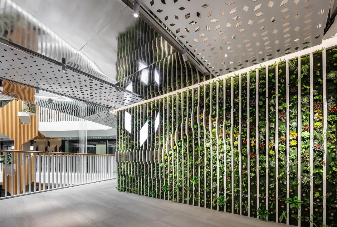 js1996官网·首頁(接待您!)