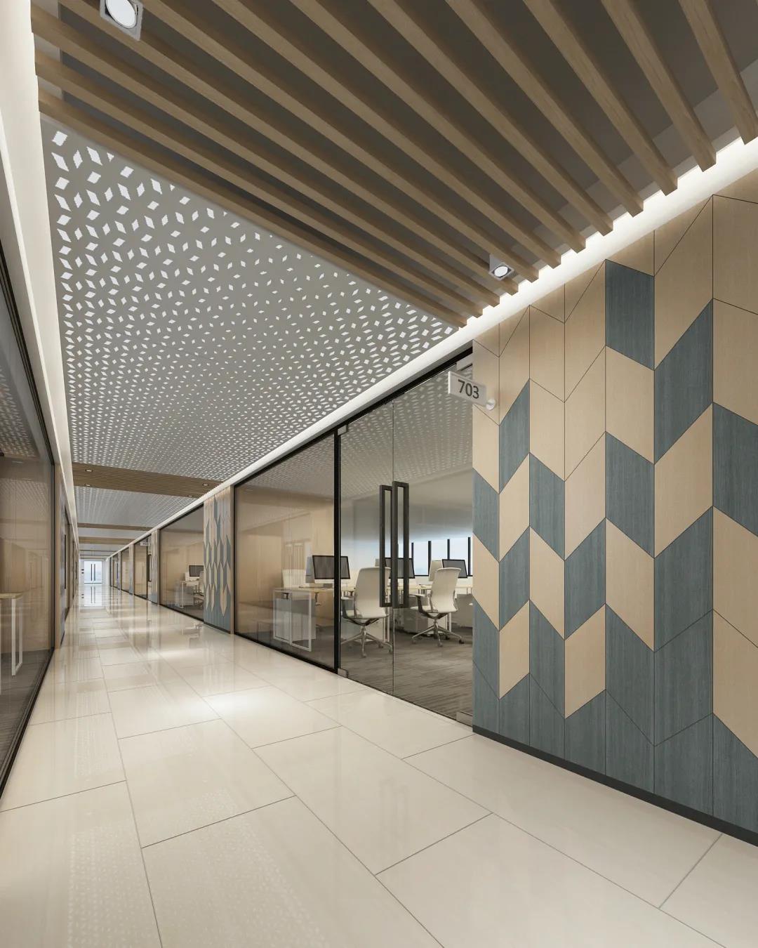 js1996官网·首頁(接待您!)