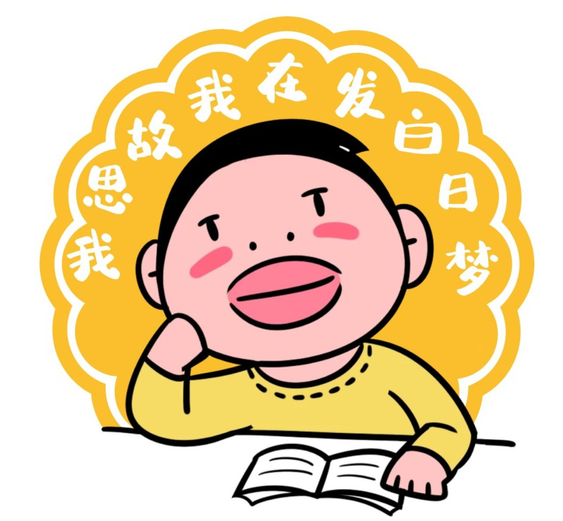 js1996官网·首頁(接待您!)