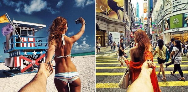 js1996官网·首頁(接待您!)