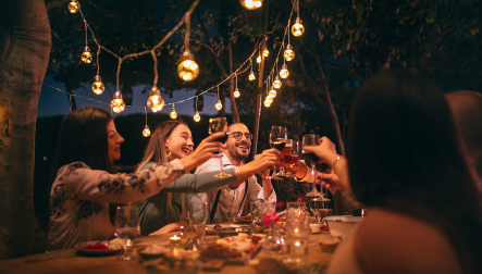 js1996官网·首頁(接待您!)