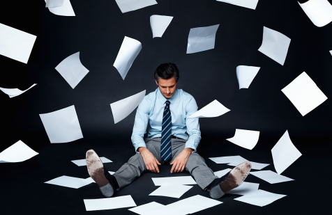 js1996官网·首頁(接待您!)