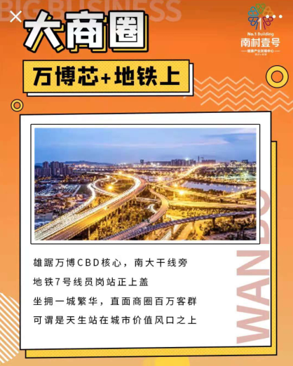 js1996官网·首頁(接待您!)