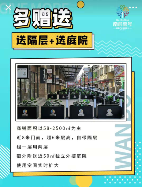 js1996官网·首頁(接待您!)