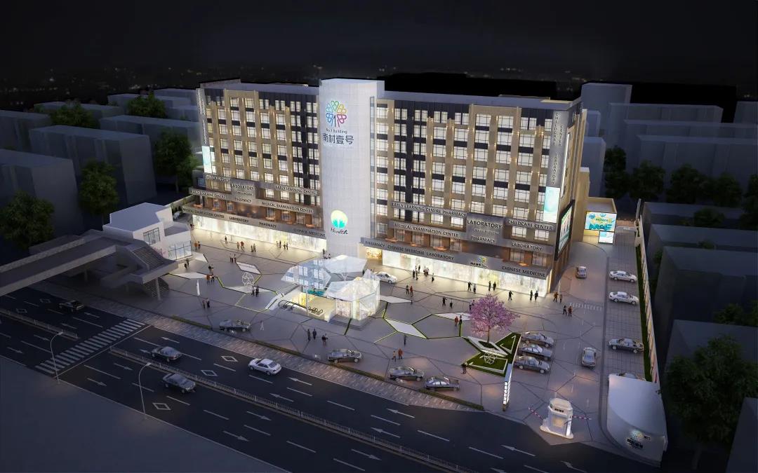 js1996官网·首頁(接待您!)