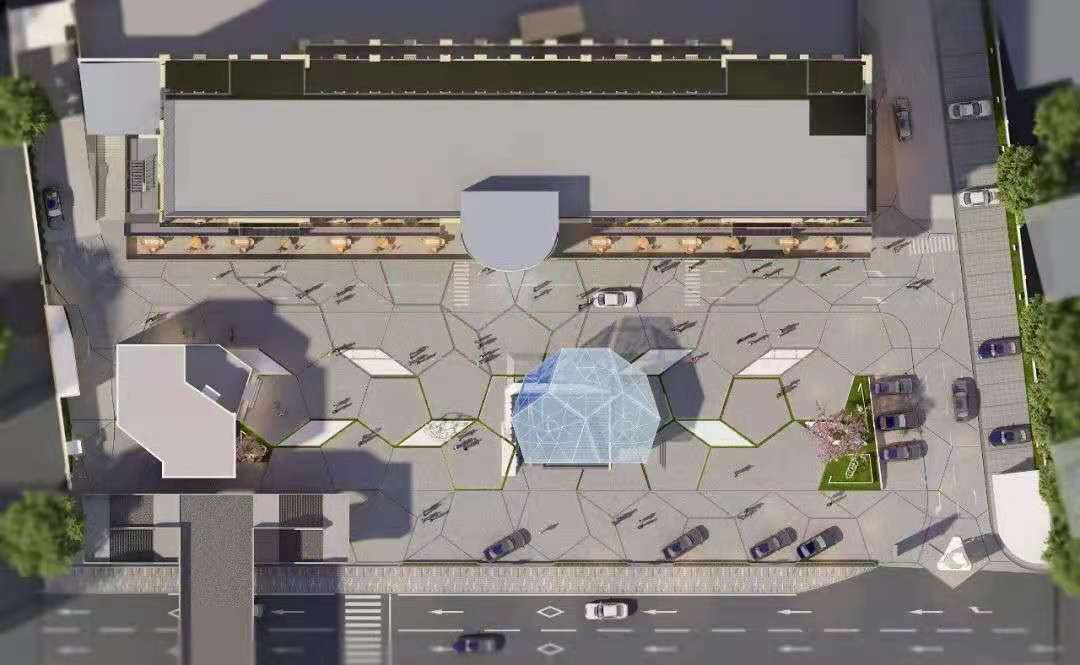 js1996官网·首頁(接待您!)