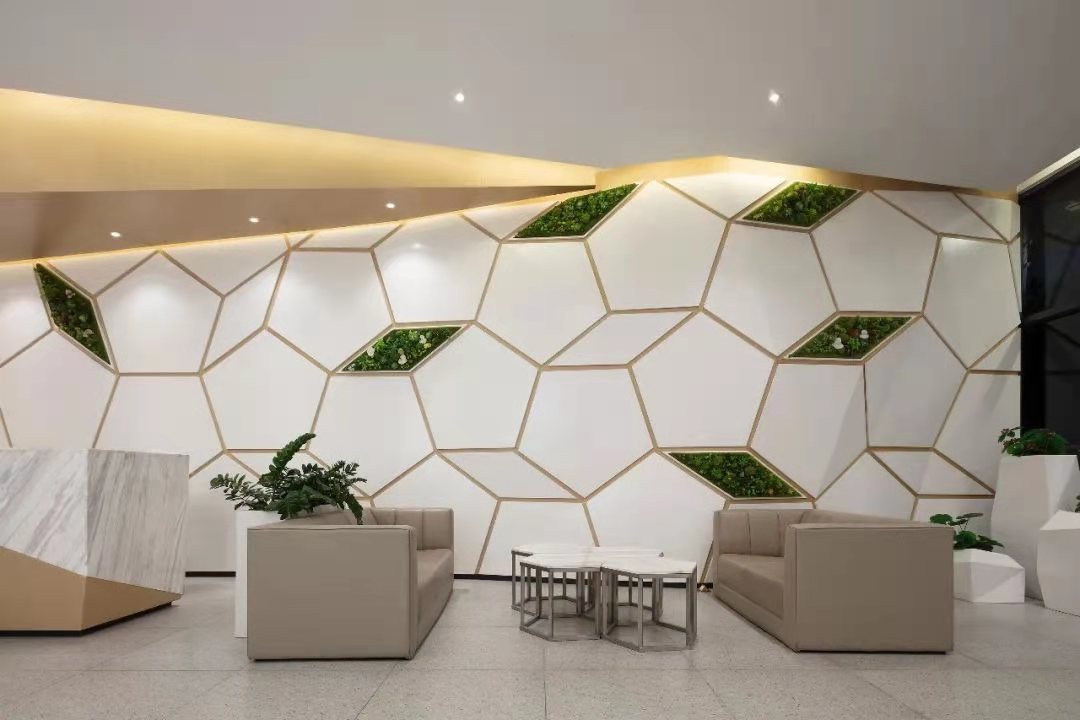 js1996官网·首頁(接待您!)