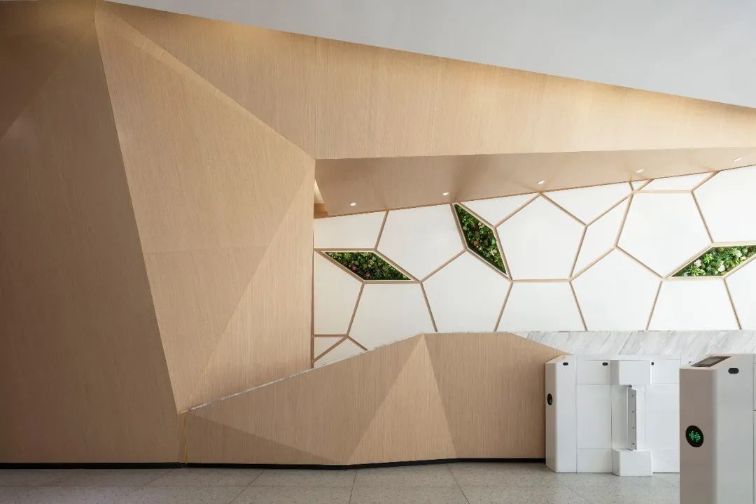 js1996官网·首頁(接待您!)