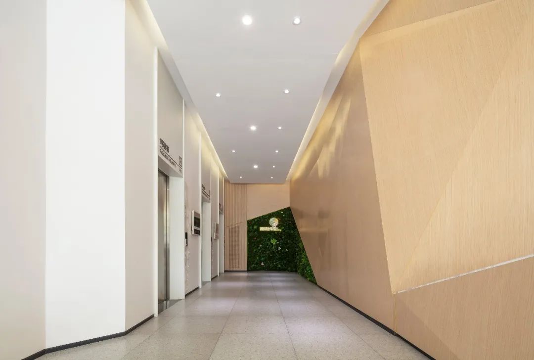 js1996官网·首頁(接待您!)