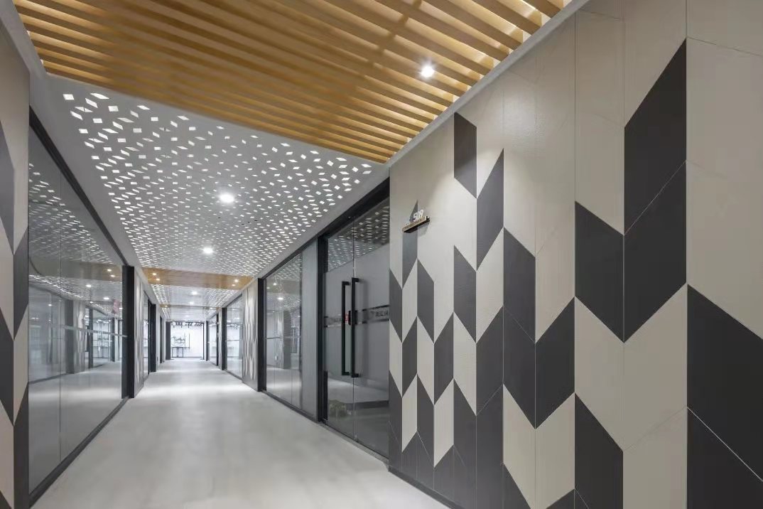 js1996官网·首頁(接待您!)