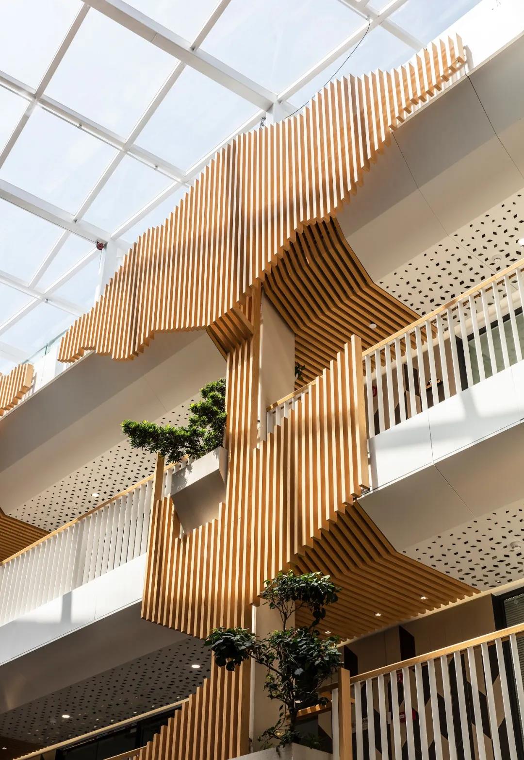 js1996官网·首頁(接待您!)