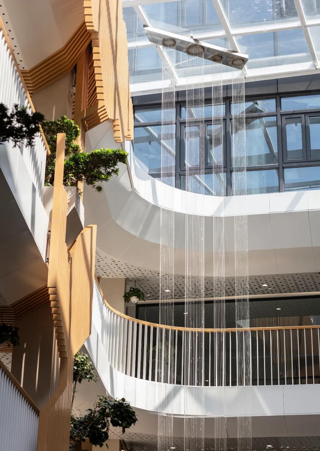 js1996官网·首頁(接待您!)