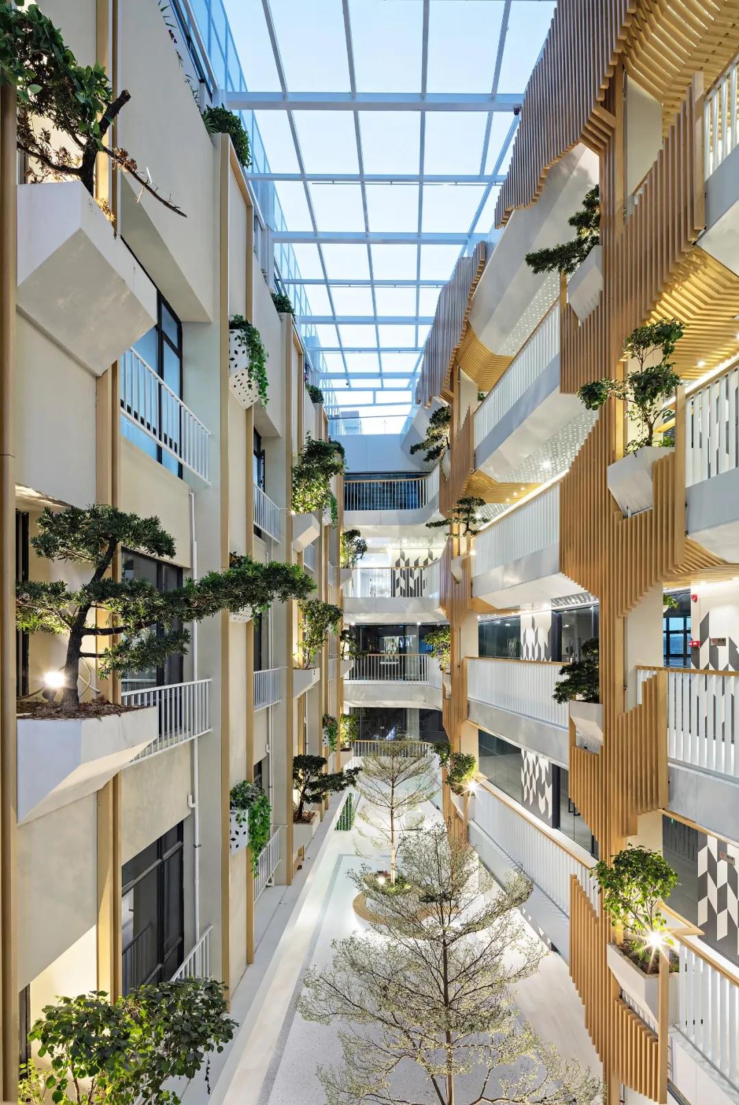 js1996官网·首頁(接待您!)