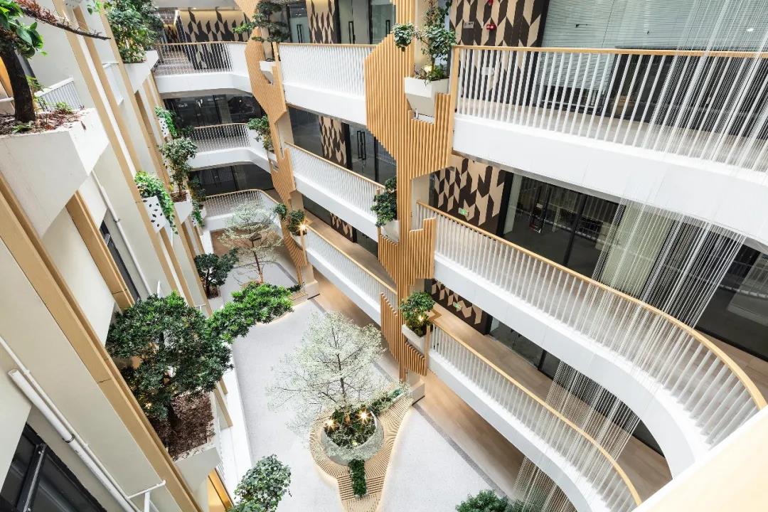 js1996官网·首頁(接待您!)