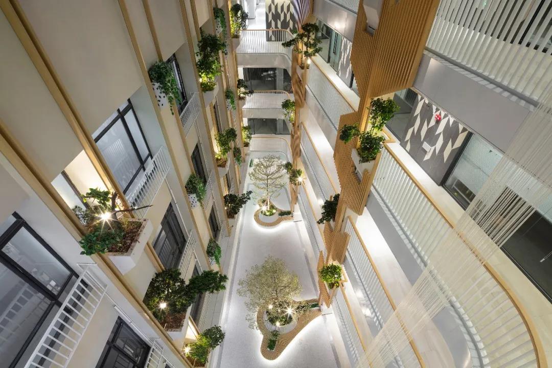 js1996官网·首頁(接待您!)