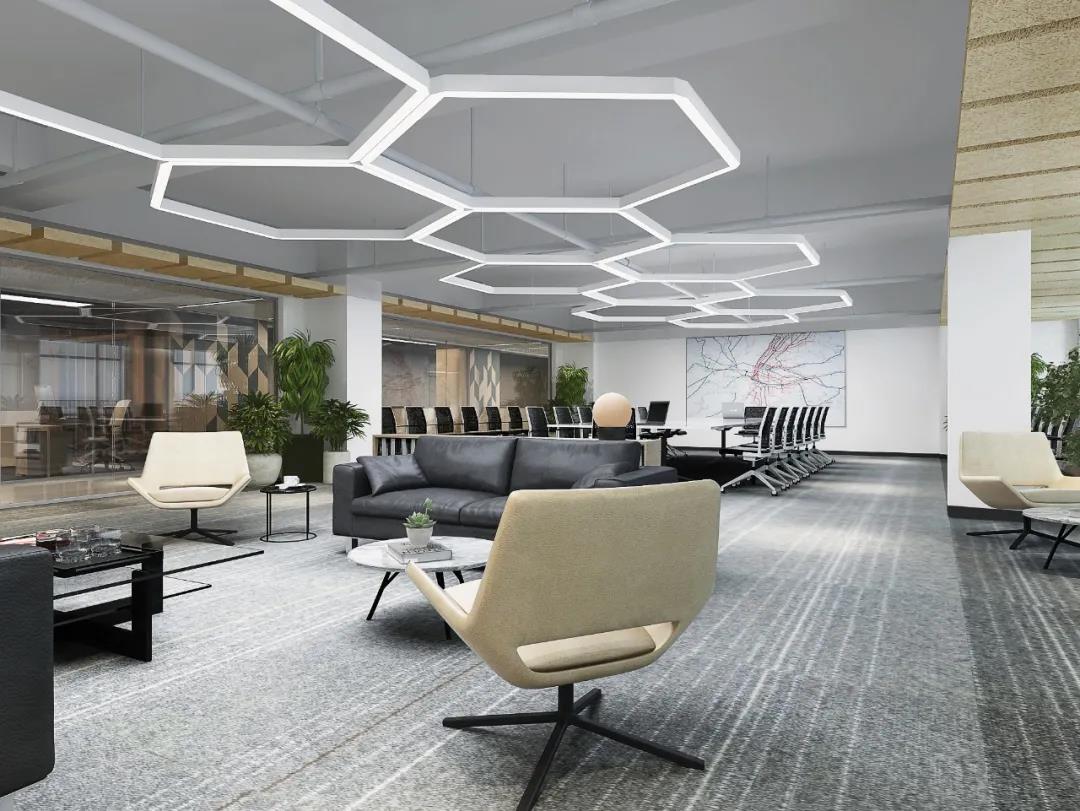 js1996官网·首頁(接待您!)