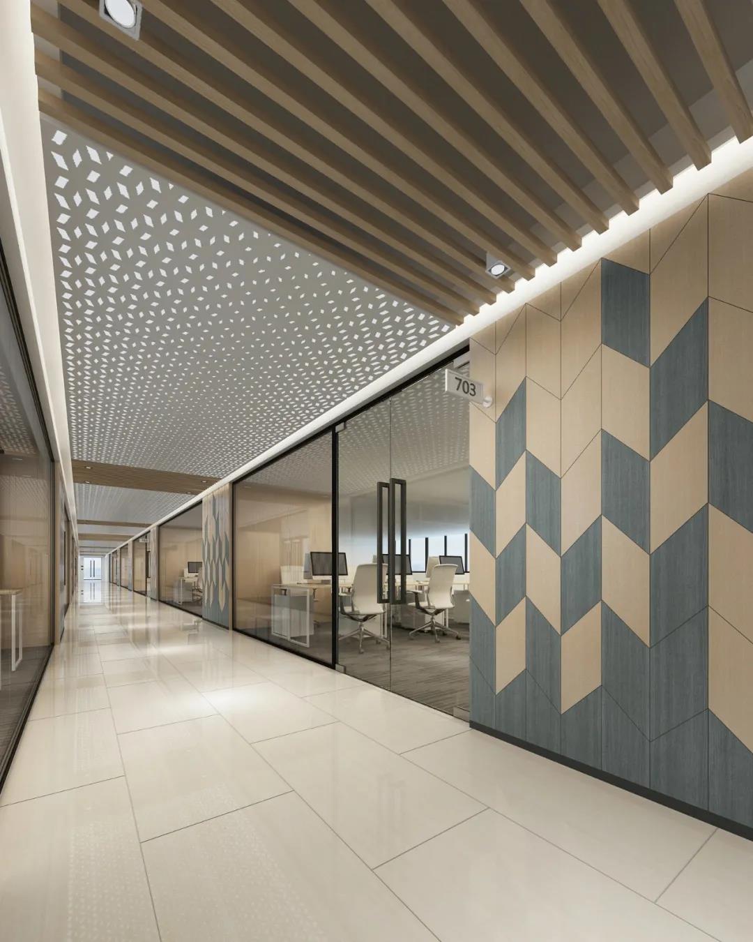 js1996官网·首頁(接待您!)