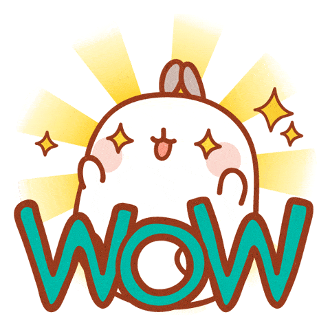 js1996官网·首頁(接待您!)