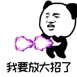 js1996官网·首頁(接待您!)