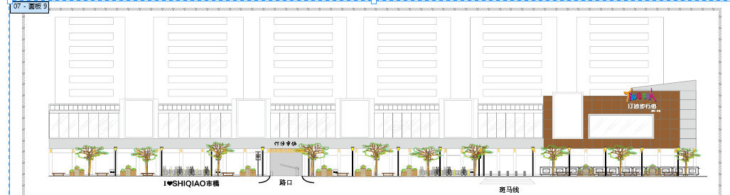 js1996官网·首頁(接待您!)