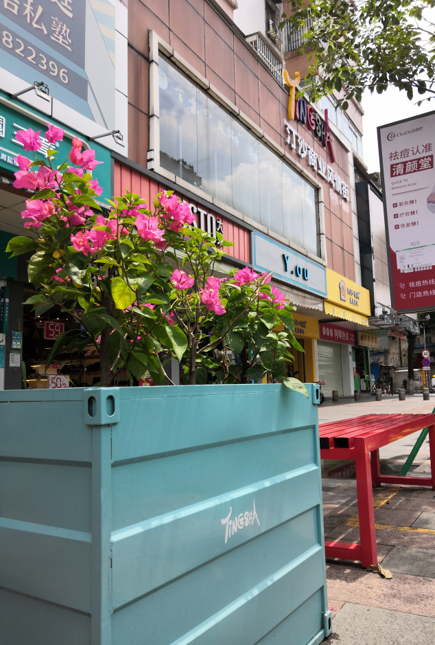 js1996官网·首頁(接待您!)