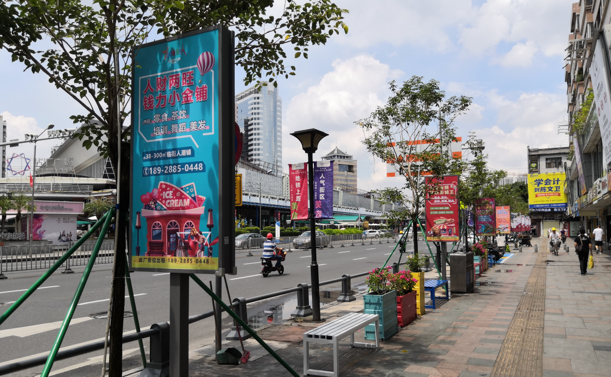 js1996官网·首頁(接待您!)