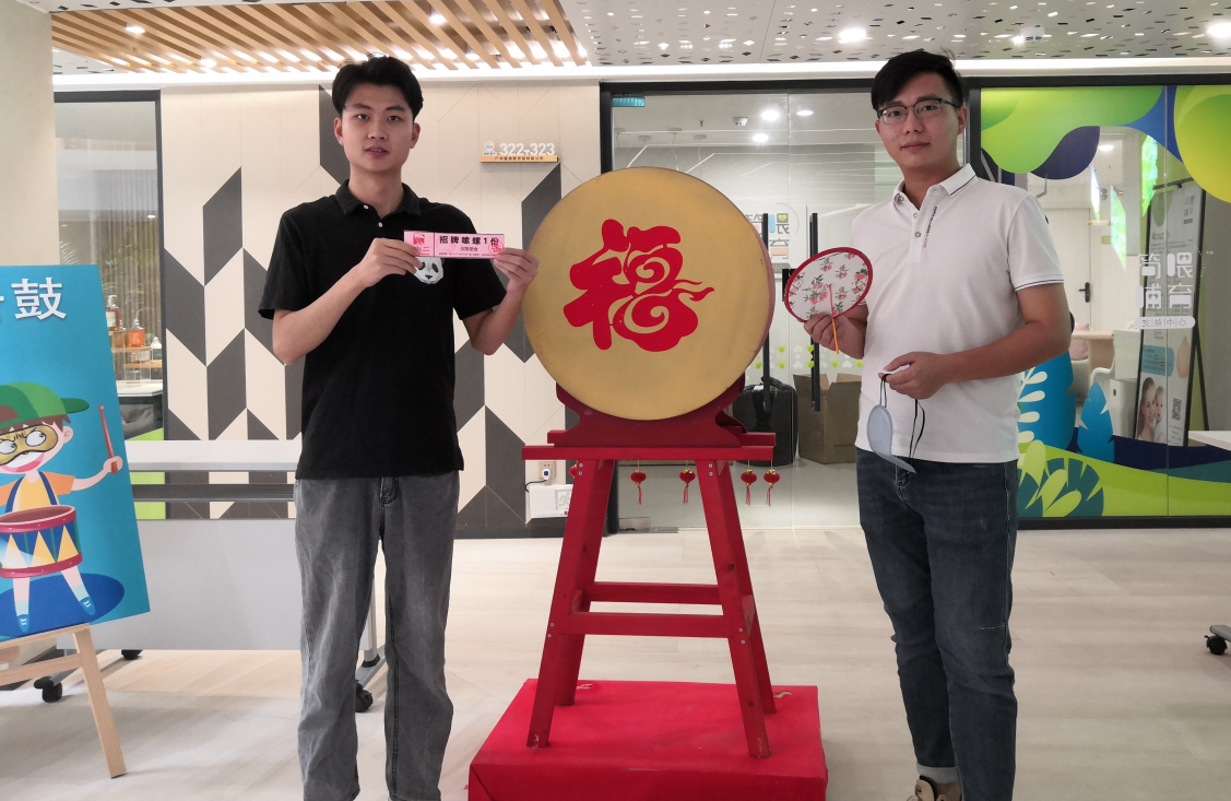 js1996官网·首頁(接待您!)