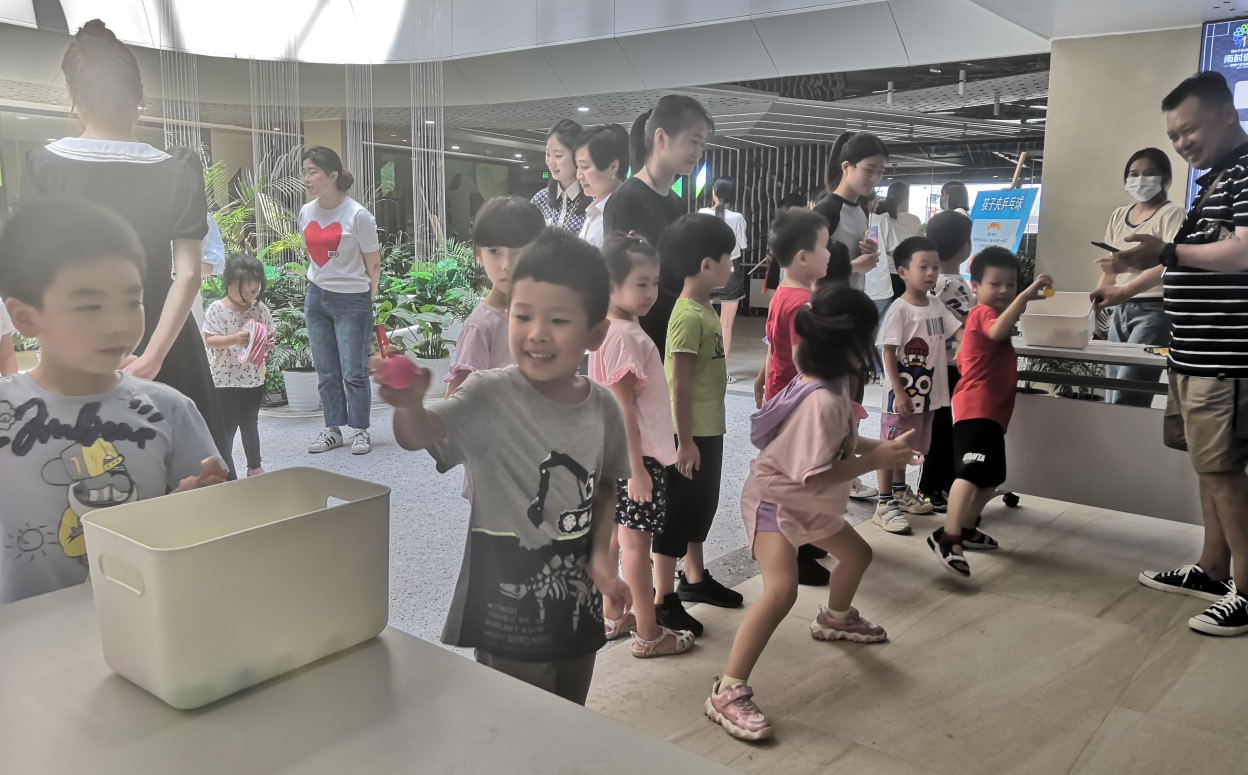 js1996官网·首頁(接待您!)