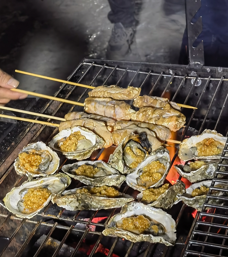 这样的中秋团建，你不喜欢很难！(图33)